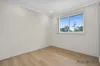 22A Wellington Street, Buxton NSW 2571-Image