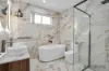 22A Wellington Street, Buxton NSW 2571-Image