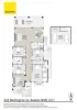 22A Wellington Street, Buxton NSW 2571-Floorplan