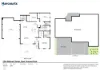 22A Withnell Street, East Victoria Park, WA 6101-Floorplan