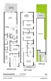 22a Wolli Street, Kingsgrove, NSW 2208-Floorplan