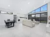 22A Woolana Avenue, Budgewoi, NSW 2262