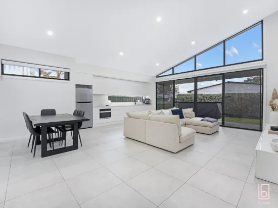 22A Woolana Avenue, Budgewoi, NSW 2262