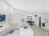 22A Woolana Avenue, Budgewoi, NSW 2262-Image