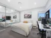 22A Woolana Avenue, Budgewoi, NSW 2262-Image
