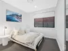 22A Woolana Avenue, Budgewoi, NSW 2262-Image
