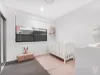 22A Woolana Avenue, Budgewoi, NSW 2262-Image