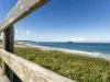 22A Woolana Avenue, Budgewoi, NSW 2262-Image