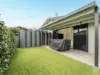 22A Woolana Avenue, Budgewoi, NSW 2262-Image