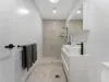 22A Woolana Avenue, Budgewoi, NSW 2262-Image