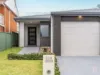 22A Woolana Avenue, Budgewoi, NSW 2262-Image