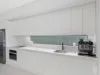 22A Woolana Avenue, Budgewoi, NSW 2262-Image