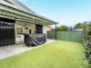 22A Woolana Avenue, Budgewoi, NSW 2262-Image
