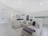 22A Woolana Avenue, Budgewoi, NSW 2262-Image