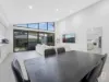 22A Woolana Avenue, Budgewoi, NSW 2262-Image