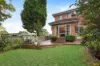 22A Wyuna Road, West Pymble, NSW 2073