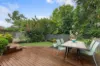 22A Wyuna Road, West Pymble, NSW 2073-Image