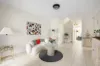 22A Wyuna Road, West Pymble, NSW 2073-Image