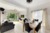 22A Wyuna Road, West Pymble, NSW 2073-Image