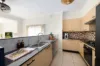 22A Wyuna Road, West Pymble, NSW 2073-Image