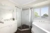 22A Wyuna Road, West Pymble, NSW 2073-Image