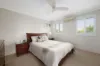 22A Wyuna Road, West Pymble, NSW 2073-Image