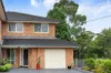 22A Wyuna Road, West Pymble, NSW 2073-Image