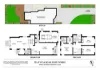 22A Wyuna Road, West Pymble, NSW 2073-Floorplan