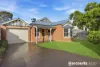 22b Ahern Road, Pakenham, Vic 3810