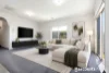 22b Ahern Road, Pakenham, Vic 3810