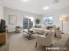 22b Ahern Road, Pakenham, Vic 3810-Image