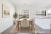 22b Ahern Road, Pakenham, Vic 3810-Image