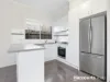 22b Ahern Road, Pakenham, Vic 3810-Image