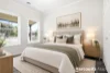 22b Ahern Road, Pakenham, Vic 3810-Image