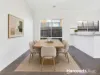 22b Ahern Road, Pakenham, Vic 3810-Image