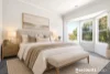 22b Ahern Road, Pakenham, Vic 3810-Image