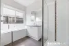 22b Ahern Road, Pakenham, Vic 3810-Image