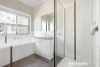 22b Ahern Road, Pakenham, Vic 3810-Image
