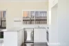 22b Ahern Road, Pakenham, Vic 3810-Image