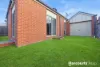 22b Ahern Road, Pakenham, Vic 3810-Image