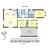 22b Ahern Road, Pakenham, Vic 3810-Floorplan