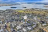 22B Alice Street, Jindabyne, NSW 2627