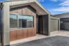 22B Alice Street, Jindabyne, NSW 2627-Image