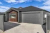 22B Alice Street, Jindabyne, NSW 2627-Image