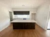22B Alice Street, Jindabyne, NSW 2627-Image