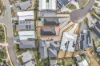 22B Alice Street, Jindabyne, NSW 2627-Image