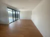 22B Alice Street, Jindabyne, NSW 2627-Image
