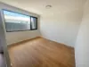 22B Alice Street, Jindabyne, NSW 2627-Image