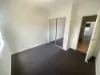 22B Alice Street, Jindabyne, NSW 2627-Image
