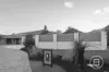 22B Aquila Rise, Kingsley, WA 6026